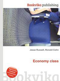 Economy class