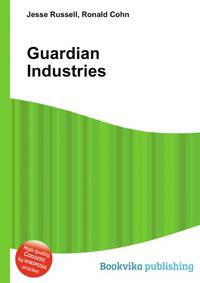 Guardian Industries
