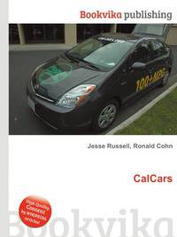 CalCars