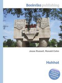 Hohhot