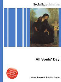 All Souls' Day