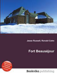 Fort Beausejour