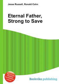 Eternal Father, Strong to Save