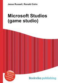Microsoft Studios (game studio)
