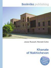 Khanate of Nakhichevan