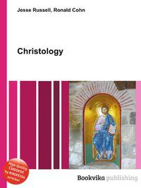 Christology