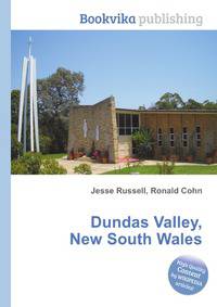 Dundas Valley, New South Wales