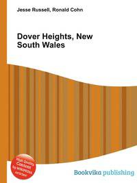 Dover Heights, New South Wales