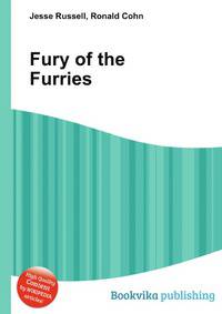 Fury of the Furries