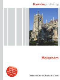 Melksham