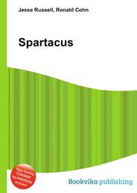 Spartacus
