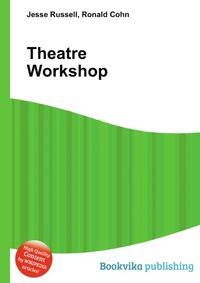 Theatre Workshop