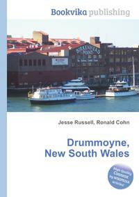 Drummoyne, New South Wales