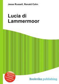 Lucia di Lammermoor