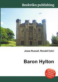 Baron Hylton