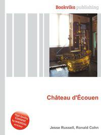 Ch?teau d'?couen