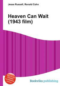 Heaven Can Wait (1943 film)