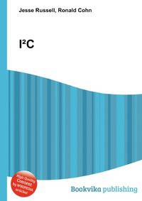 I?C