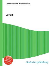 .arpa