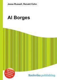 Al Borges