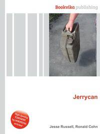 Jerrycan