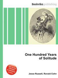 One Hundred Years of Solitude