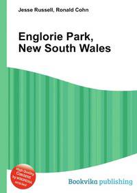 Englorie Park, New South Wales