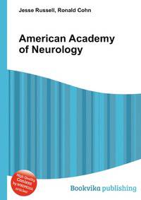 American Academy of Neurology