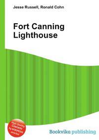 Fort Canning Lighthouse