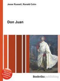 Don Juan