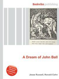 A Dream of John Ball