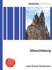 Albrechtsburg