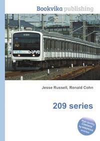 209 series