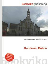 Dundrum, Dublin