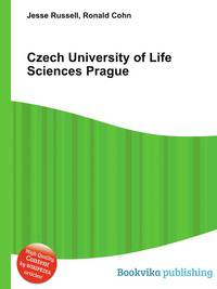 Czech University of Life Sciences Prague