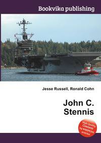 John C. Stennis