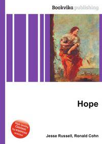 Hope