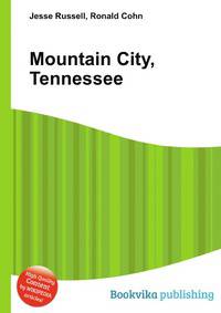 Mountain City, Tennessee