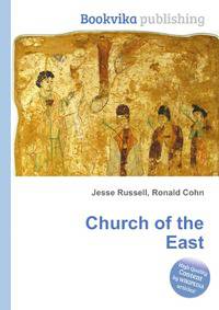 Church of the East