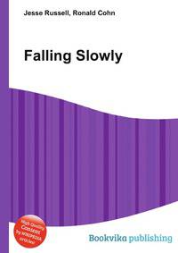 Falling Slowly