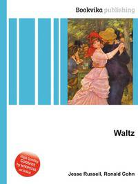 Waltz