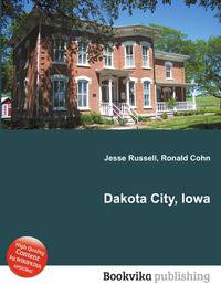 Dakota City, Iowa