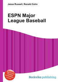 ESPN Major League Baseball