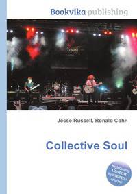 Collective Soul