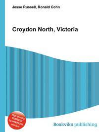 Croydon North, Victoria