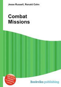 Combat Missions