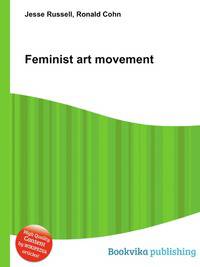 Feminist art movement