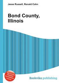 Bond County, Illinois