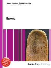 Epona