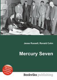 Mercury Seven